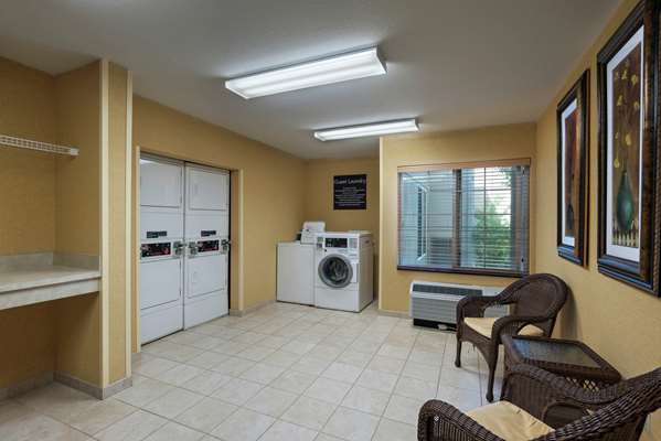  - Homewood Suites by Hilton Fort Collins