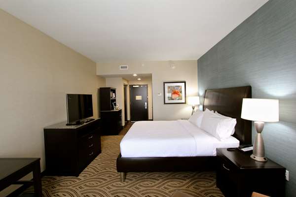  - Hilton Garden Inn Findlay - I-75, Exit 159