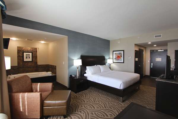 - Hilton Garden Inn Findlay - I-75, Exit 159