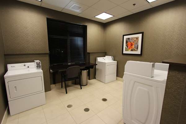  - Hilton Garden Inn Findlay - I-75, Exit 159