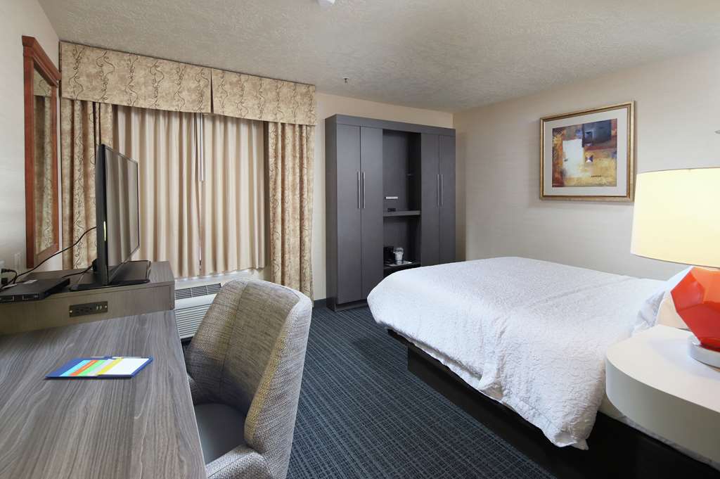 Quality Inn Sierra Vista - Tap to explore photos