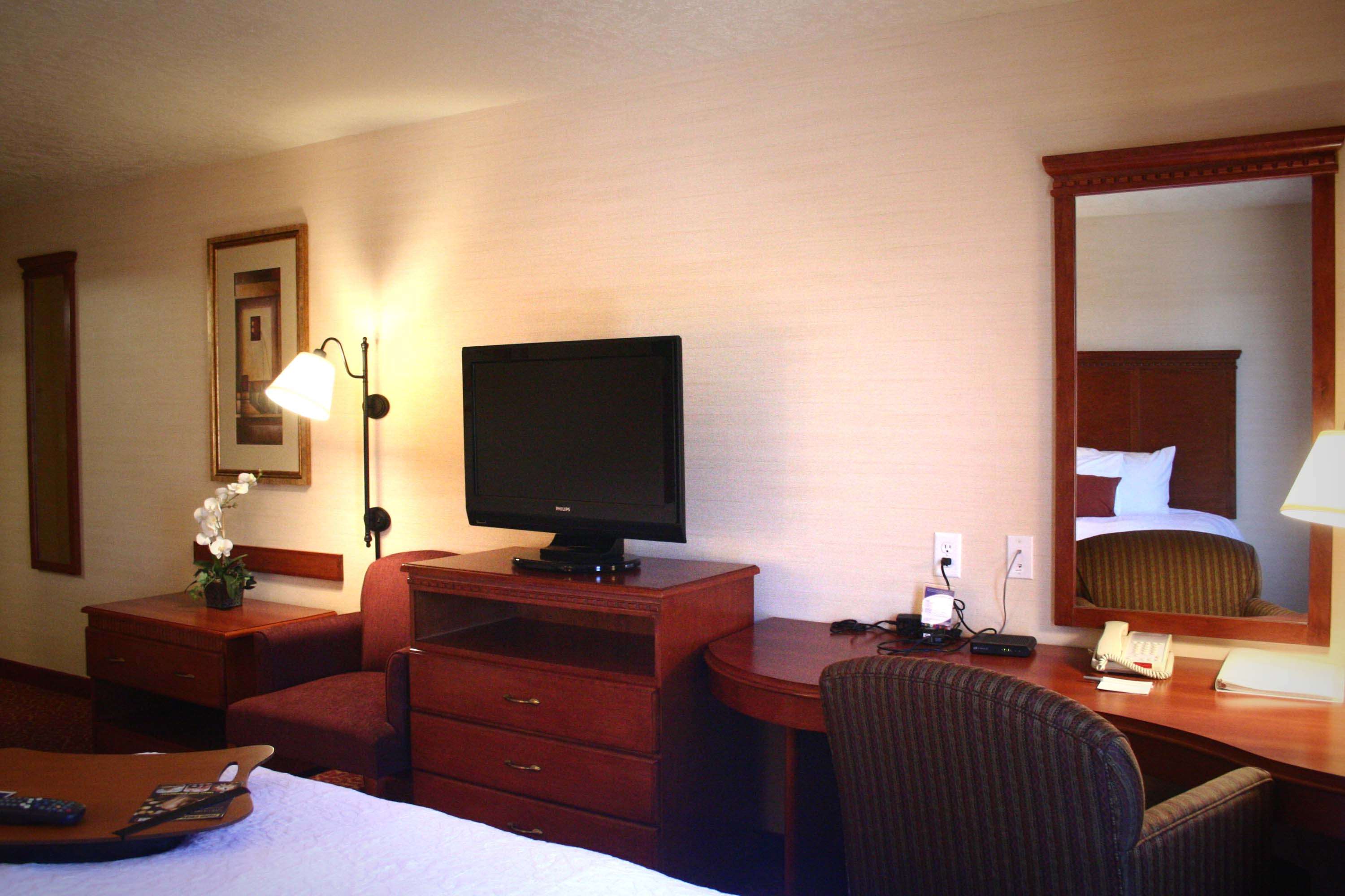 Quality Inn Sierra Vista Room Type - 2 QUEEN BEDS NONSMOKING