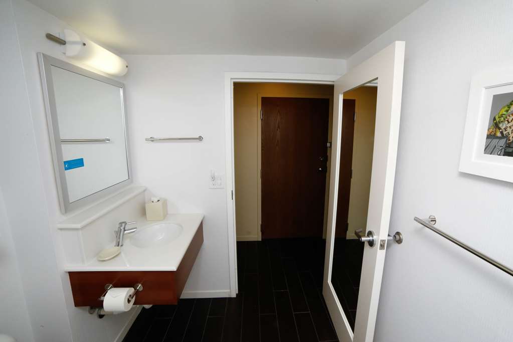 Hampton Inn Franklin Room Type - 2 QNS HEARING ACC NOSMOK