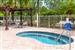 Recreational Facility