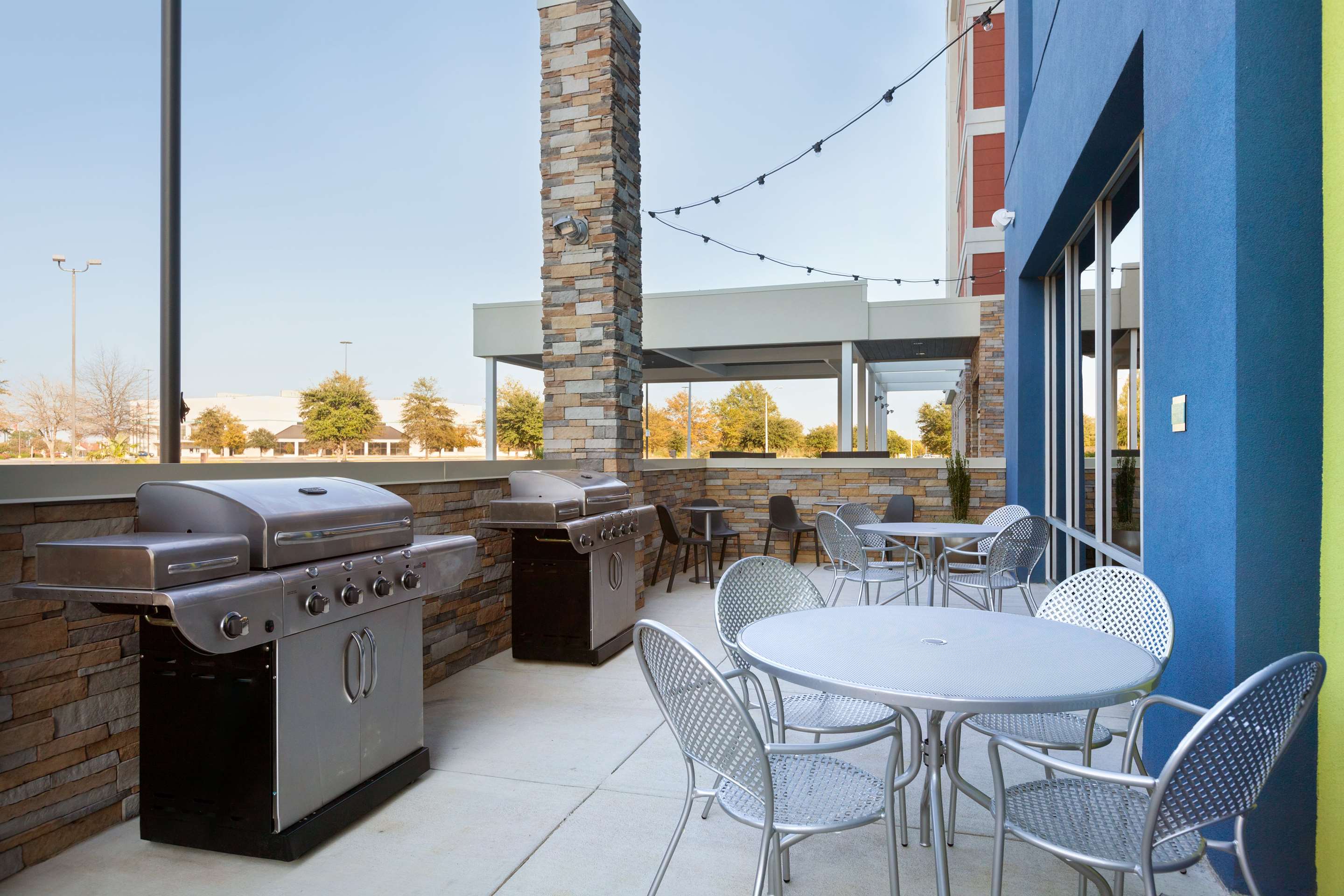 Exterior | Home2 Suites by Hilton Florence, SC