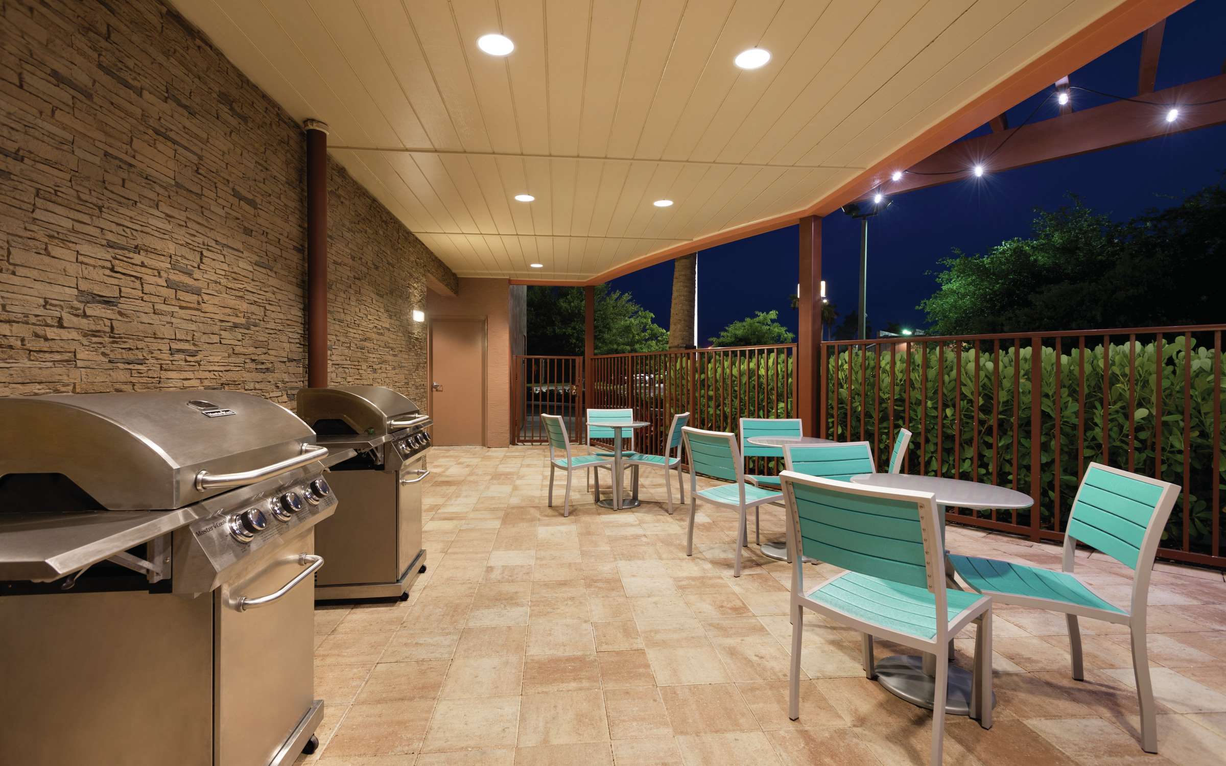 Exterior | Home2 Suites by Hilton Florence, SC