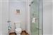Guest room bath