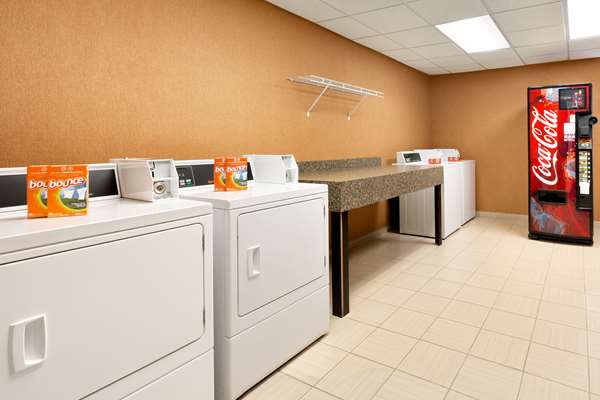  - Homewood Suites by Hilton Airport Fort Myers - I-75, Exit 128