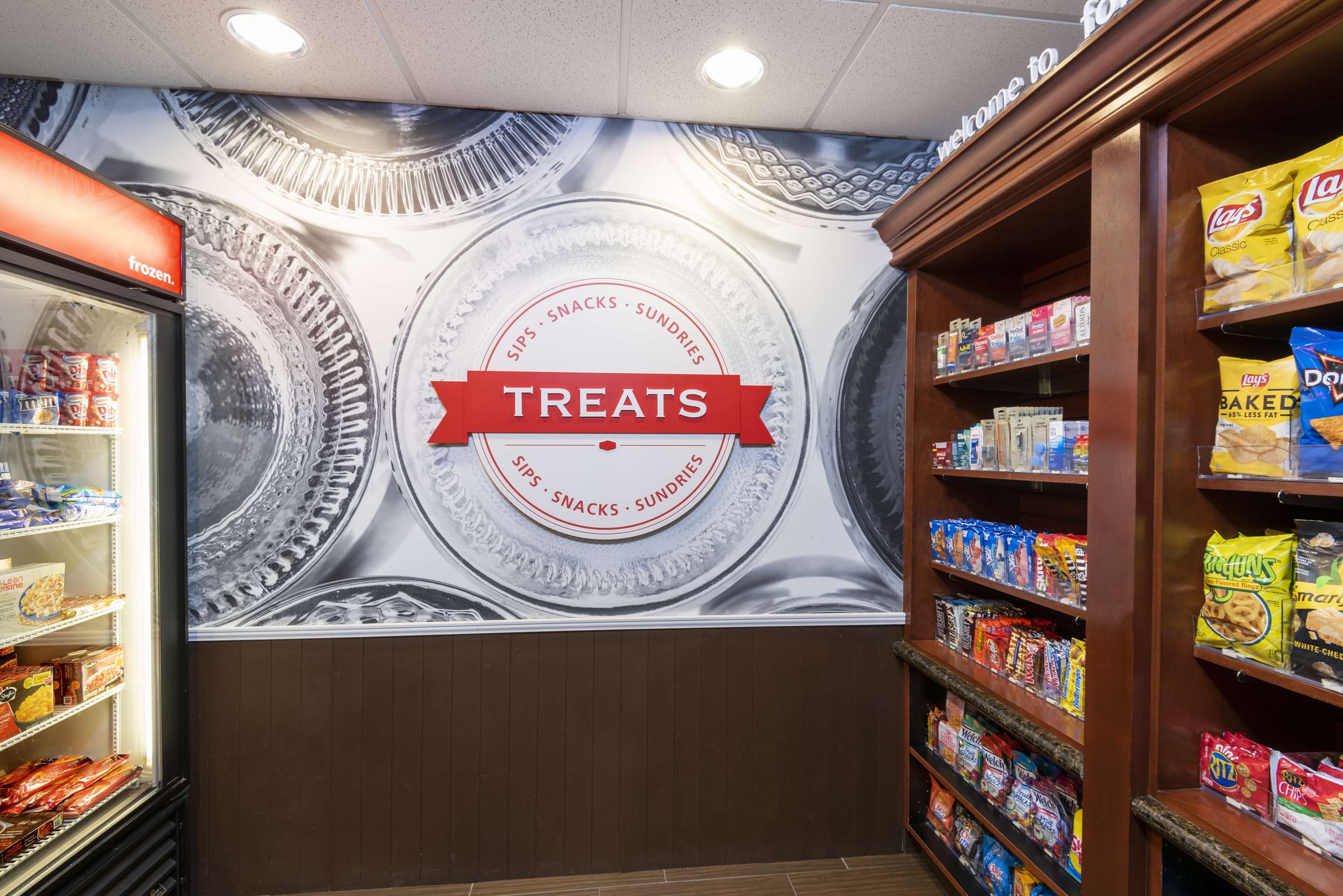 Restaurant | Hampton Inn & Suites Fort Myers - Colonial Blvd