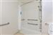 Guest room bath