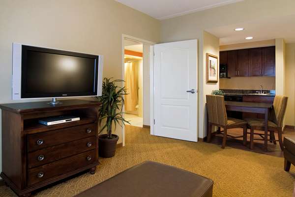  - Homewood Suites by Hilton Fredericksburg - I-95, Exit 130