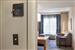 Guest room amenity