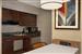 Guest room amenity