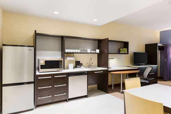  - Home2 Suites by Hilton Sioux Falls