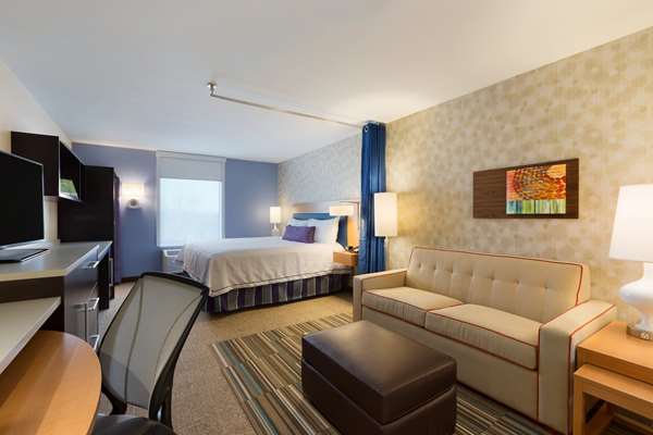  - Home2 Suites by Hilton Sioux Falls