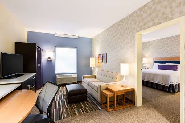  - Home2 Suites by Hilton Sioux Falls