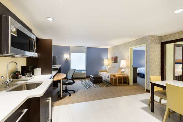  - Home2 Suites by Hilton Sioux Falls