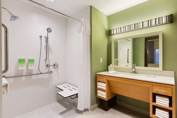  - Home2 Suites by Hilton Sioux Falls