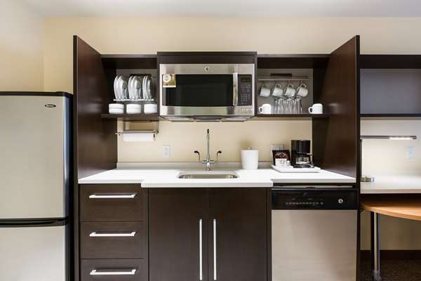  - Home2 Suites by Hilton Sioux Falls