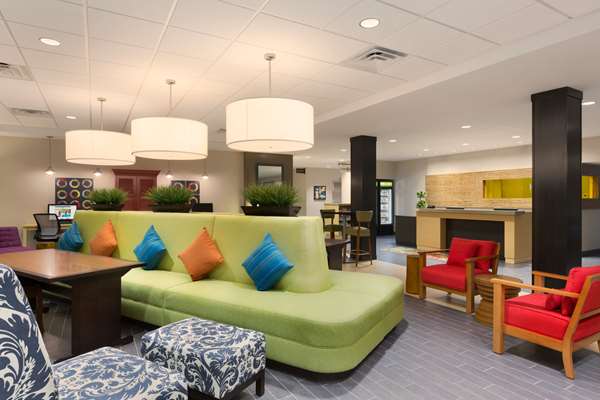  - Home2 Suites by Hilton Sioux Falls
