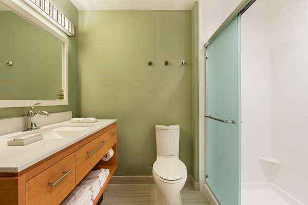  - Home2 Suites by Hilton Sioux Falls