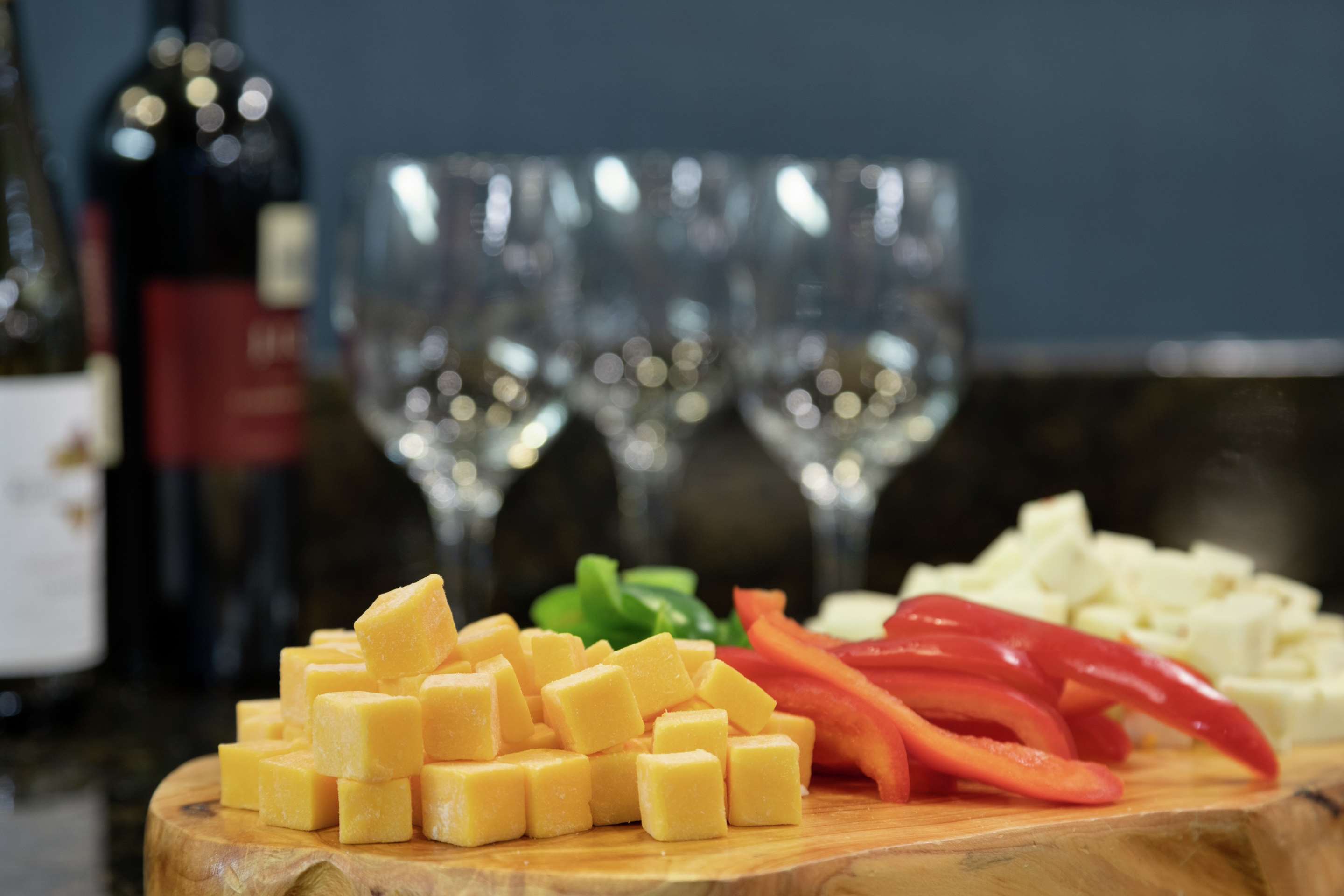 Restaurant | Homewood Suites by Hilton Fort Smith