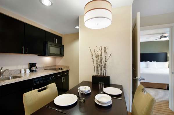  - Homewood Suites by Hilton West Fort Worth - I-20, Exit 431