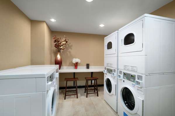  - Homewood Suites by Hilton West Fort Worth - I-20, Exit 431