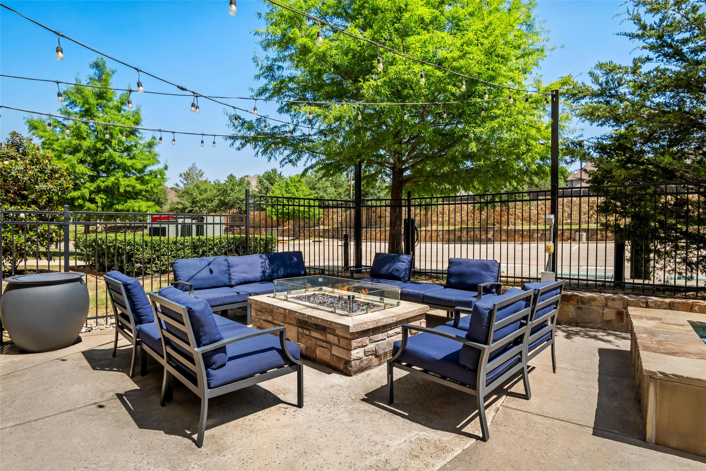 Exterior | Hampton Inn & Suites Trophy Club - Fort Worth North