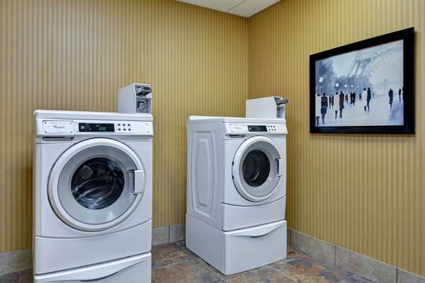  - Homewood Suites by Hilton Fayetteville - I-49, Exit 64