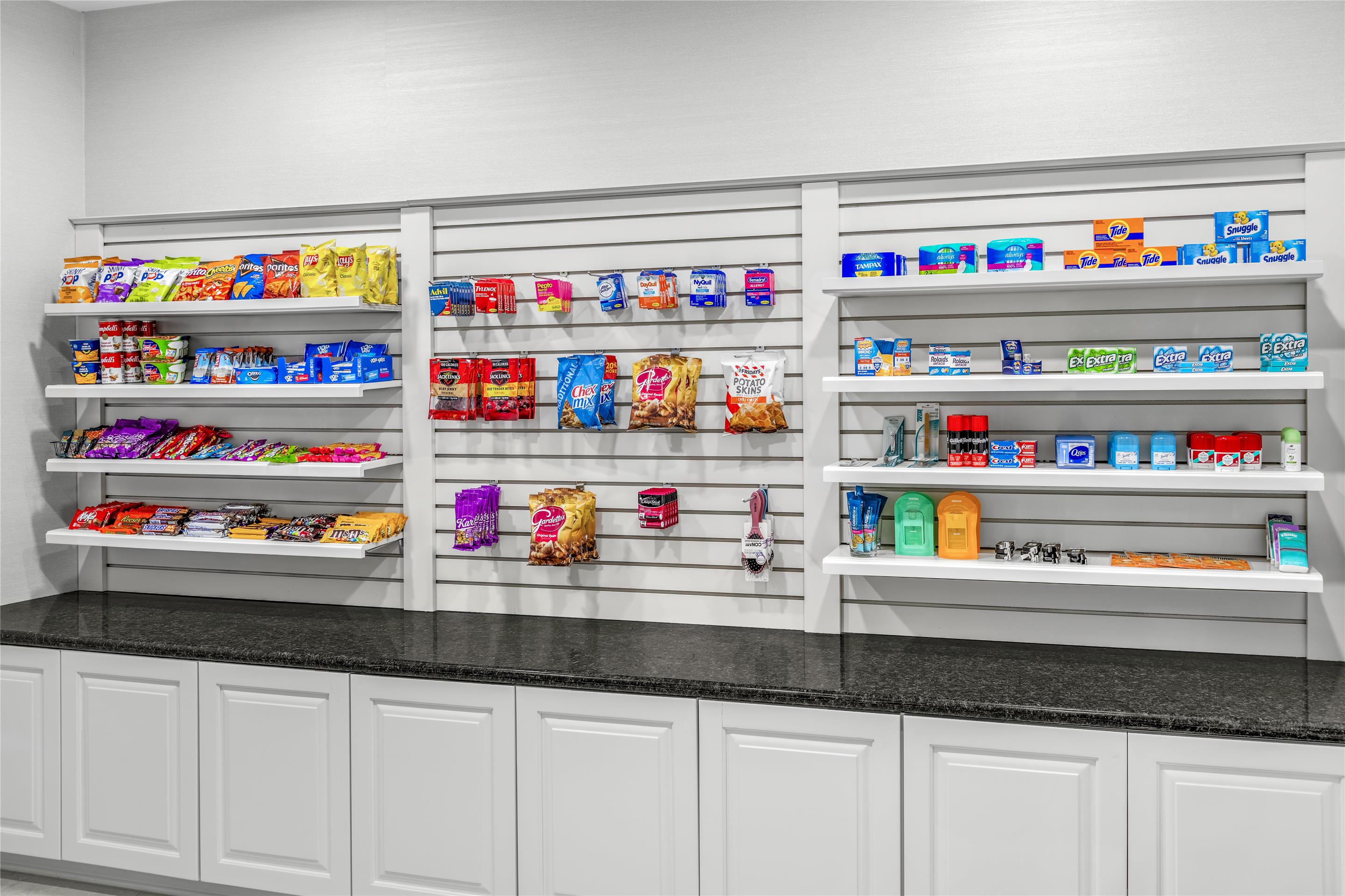 Restaurant | Homewood Suites by Hilton Fayetteville