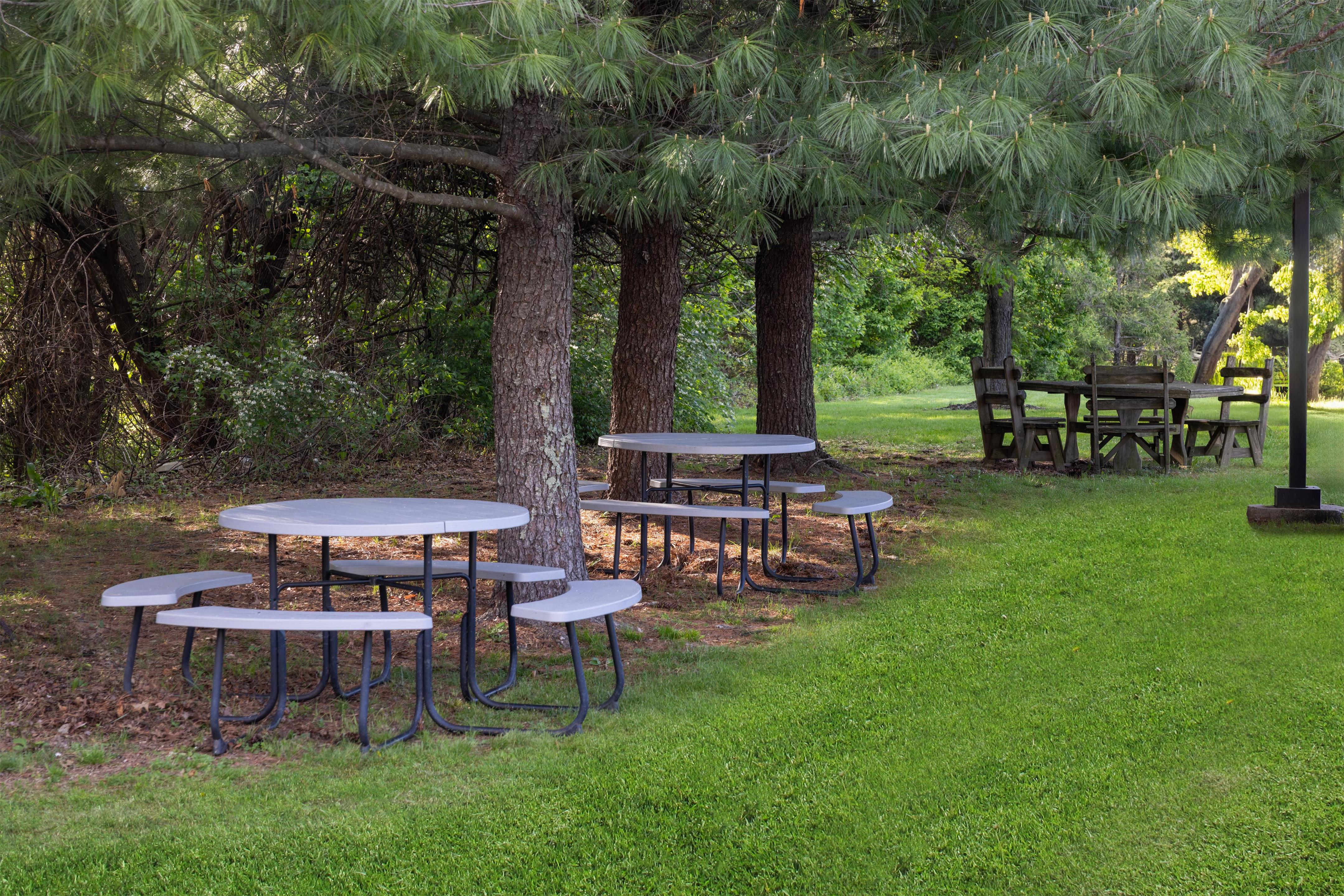 Exterior | Hampton Inn Gettysburg