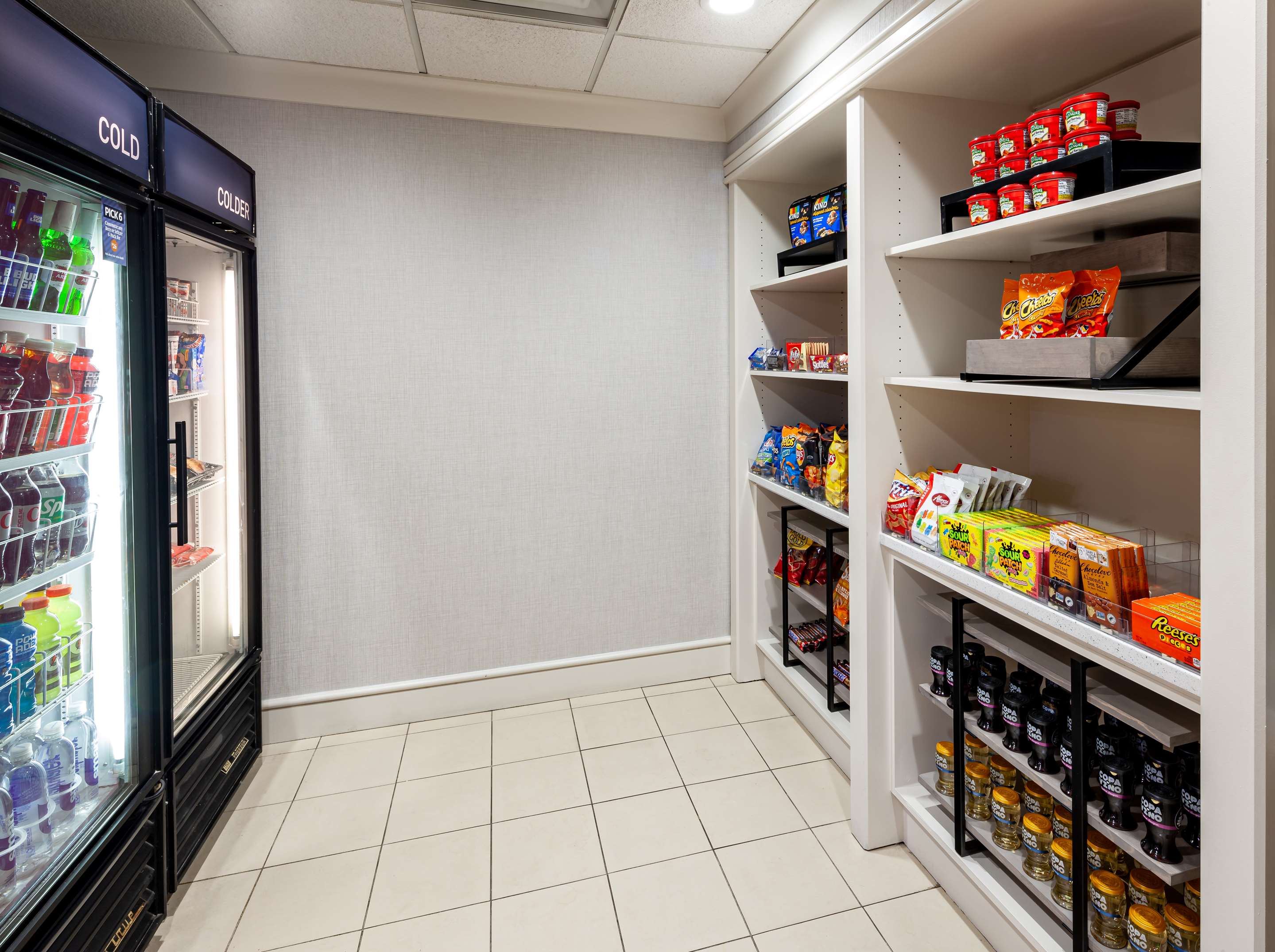 Restaurant | Homewood Suites by Hilton Gainesville