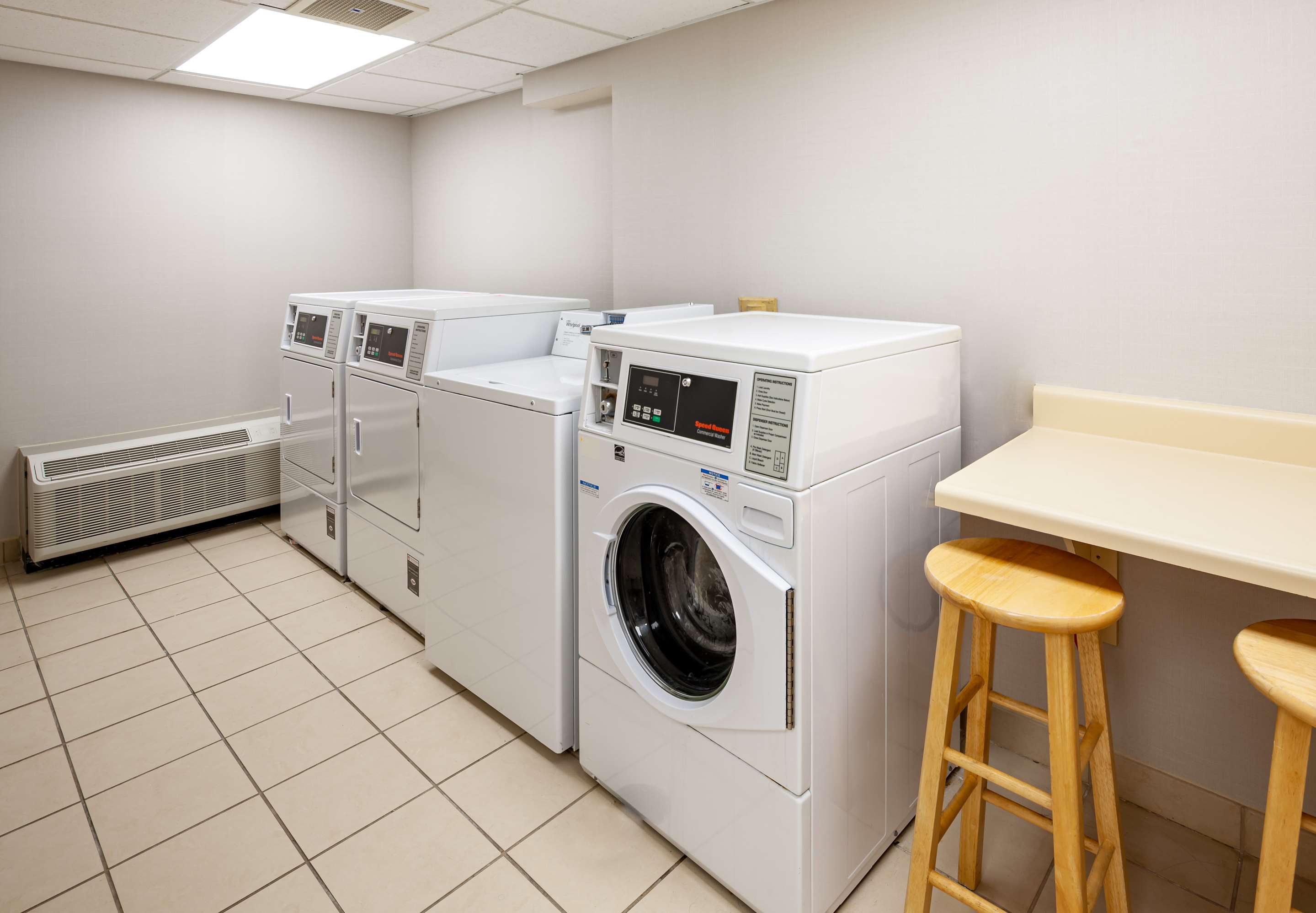 Property amenity | Homewood Suites by Hilton Gainesville