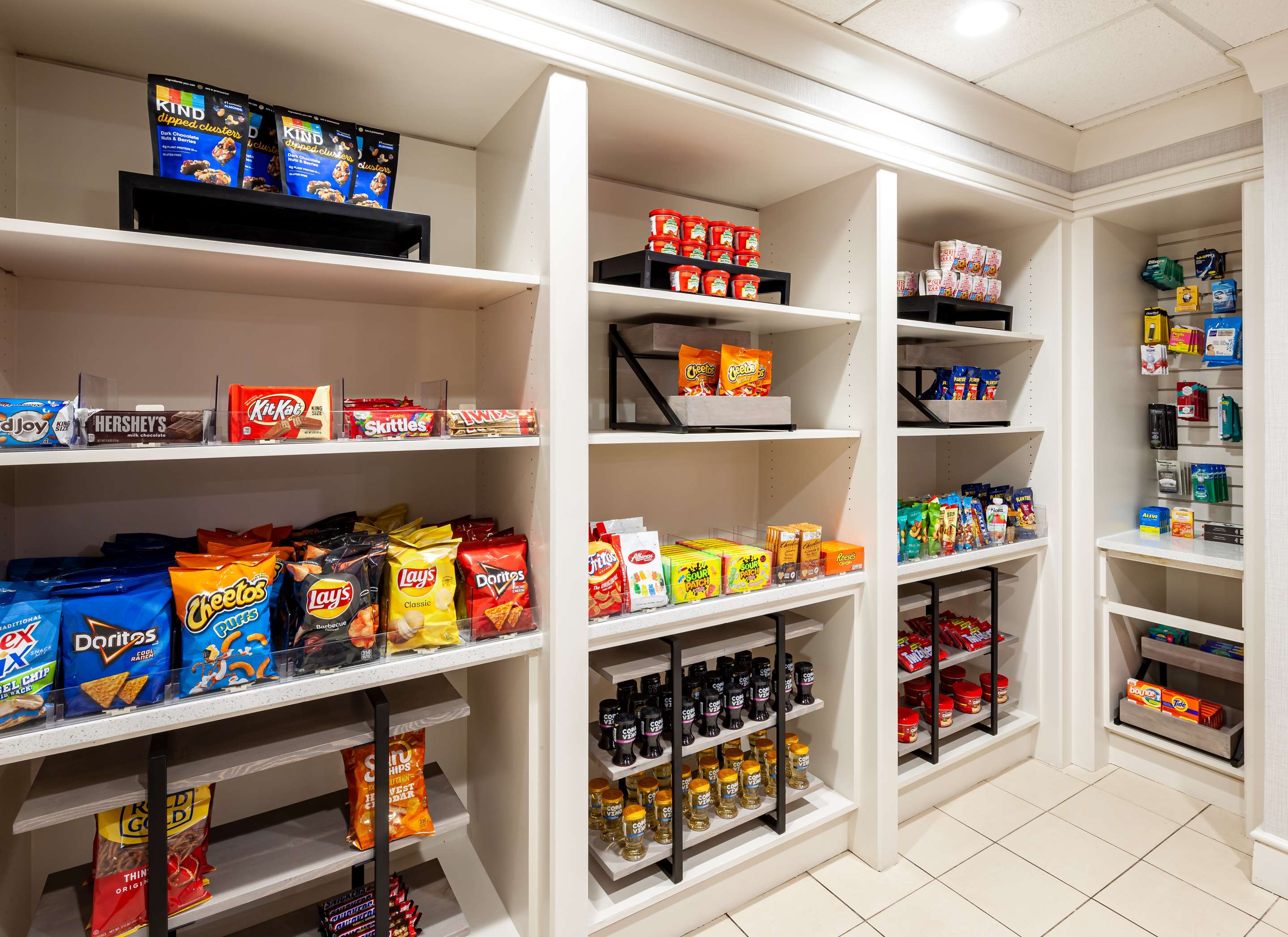 Restaurant | Homewood Suites by Hilton Gainesville
