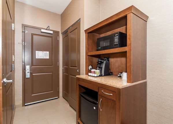  - Hilton Garden Inn Foxwoods Preston