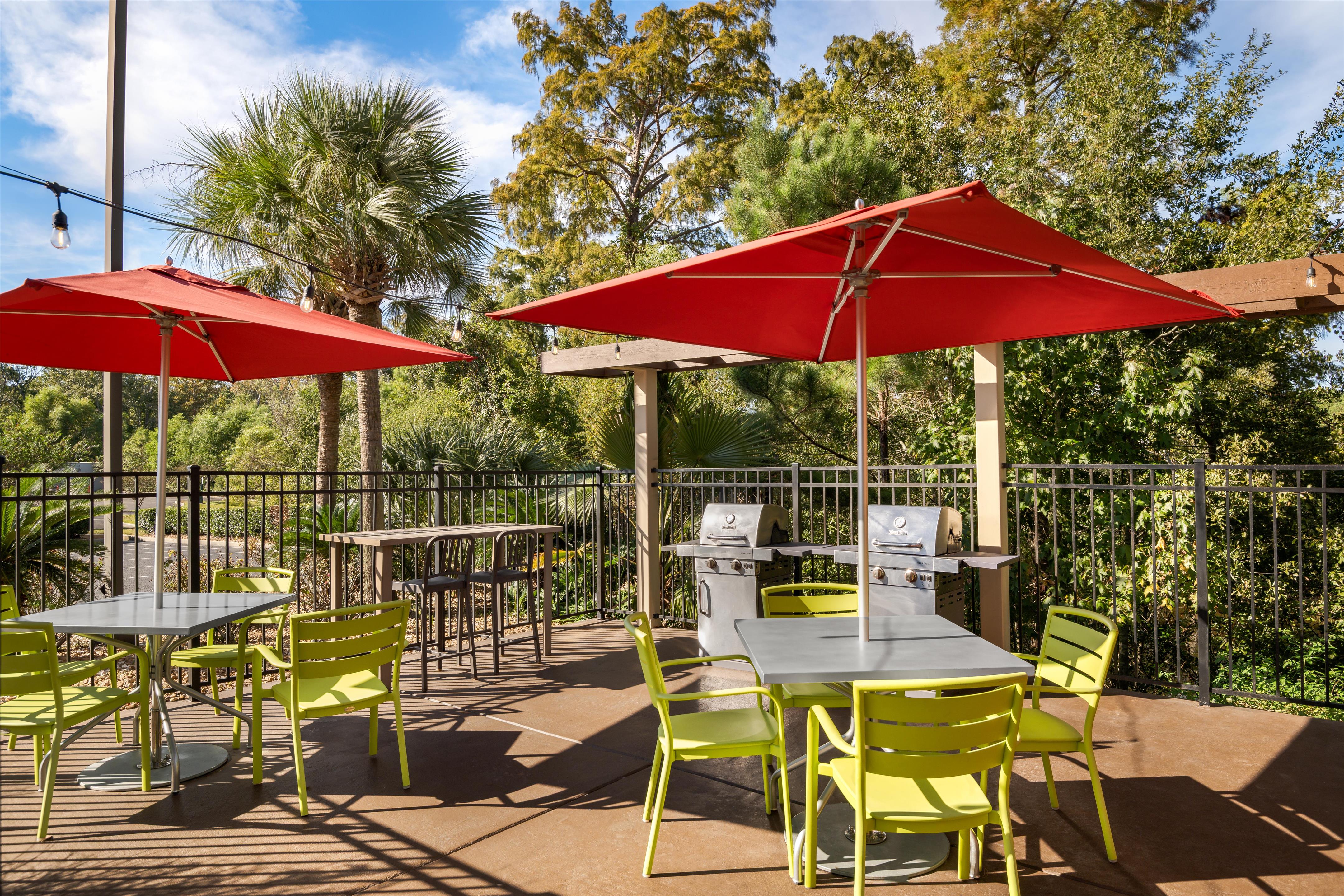 Exterior | Home2 Suites by Hilton Biloxi/North/D'Iberville