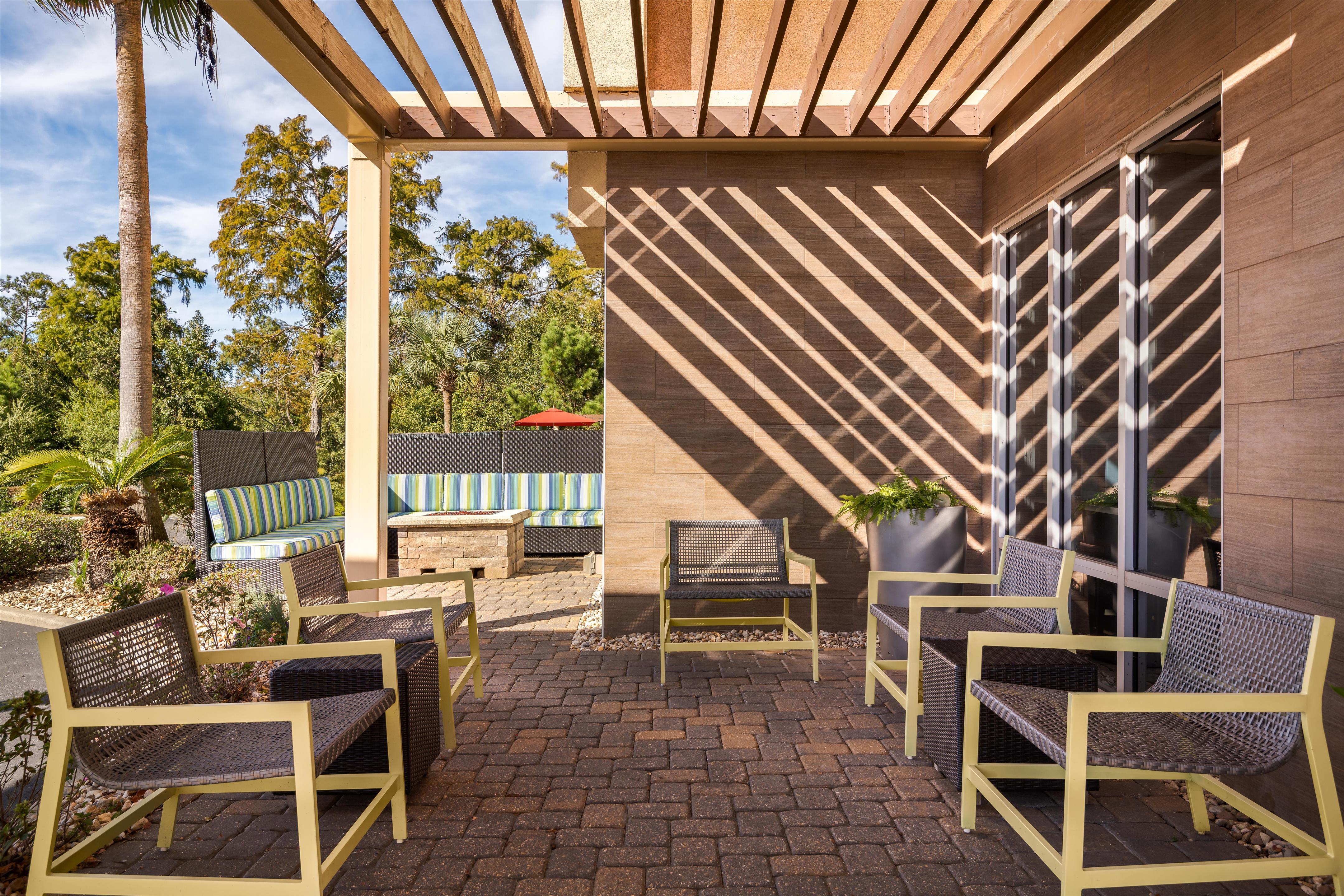 Exterior | Home2 Suites by Hilton Biloxi/North/D'Iberville