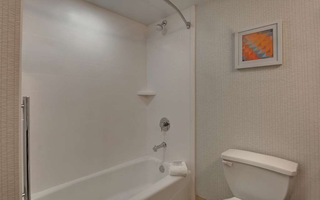 Hampton Inn Greenwood-guestroom-Guest Room,Bathroom,On-Site.jpg