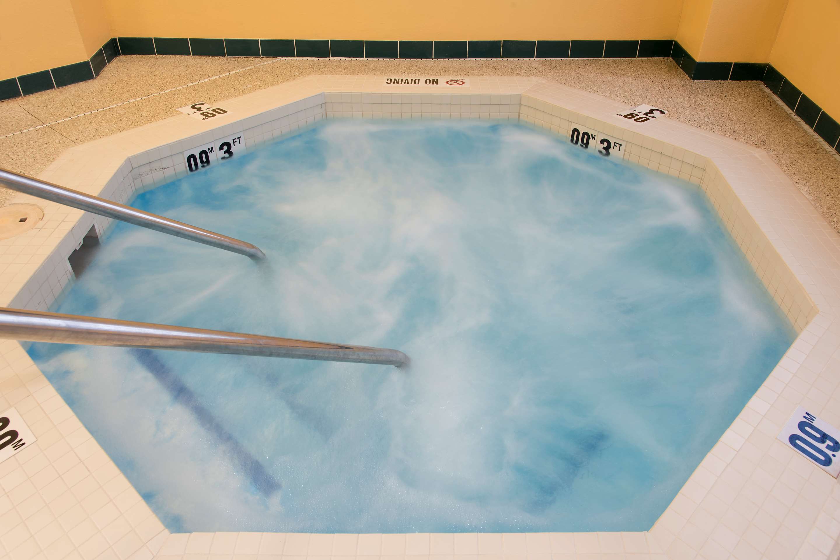 Recreational Facility
