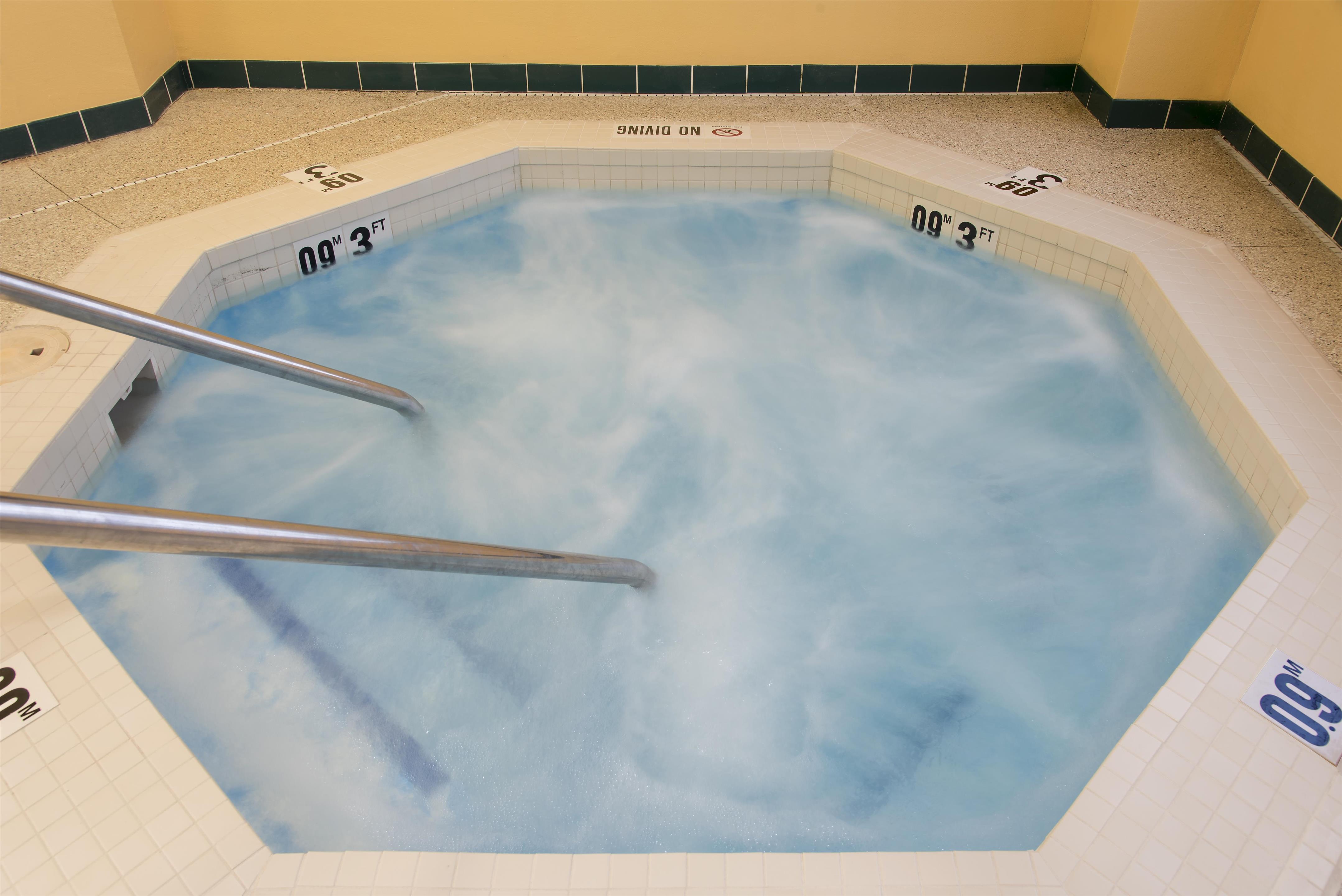 Recreational Facility