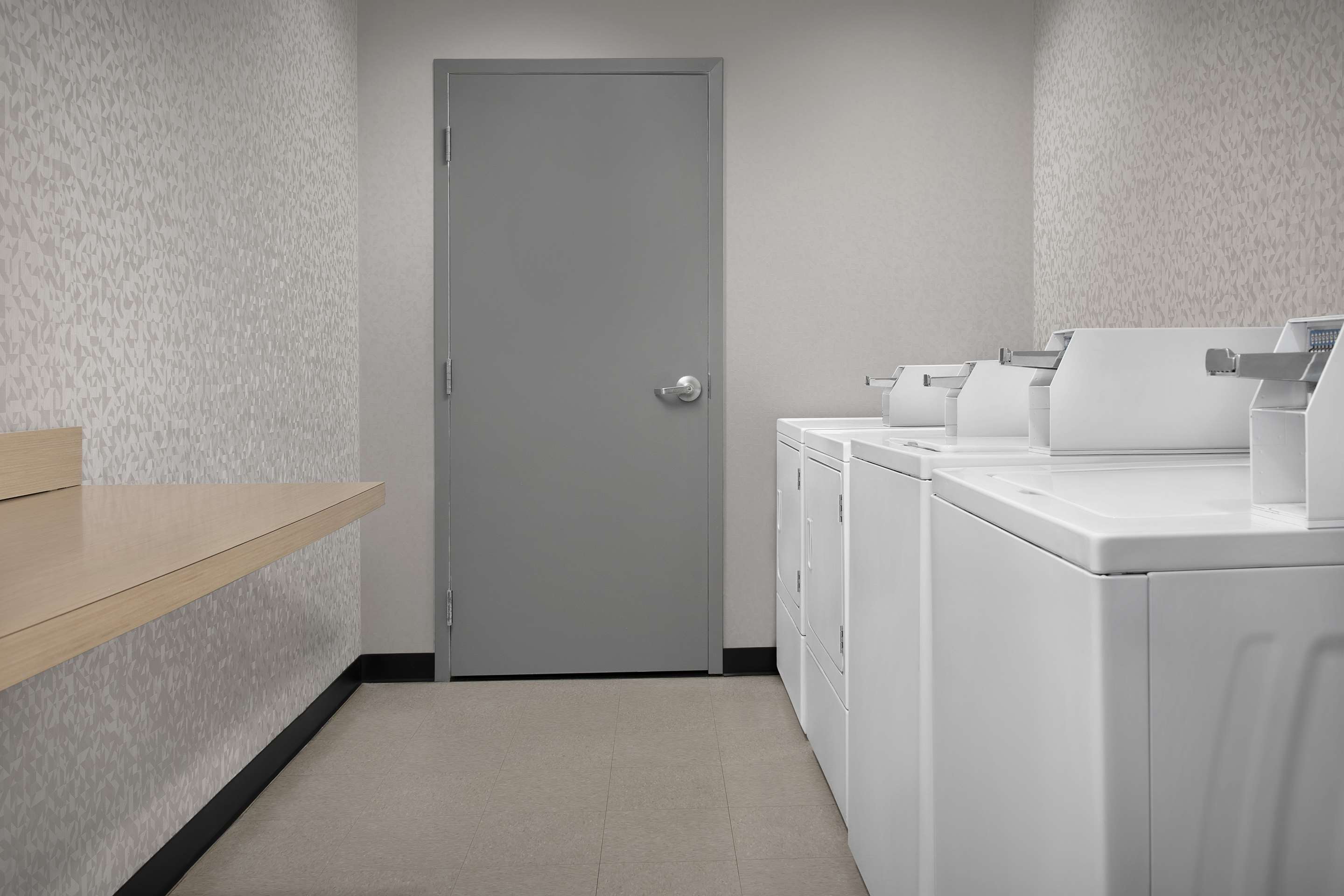 Undefined/Not Set | Home2 Suites by Hilton Greensboro Airport, NC