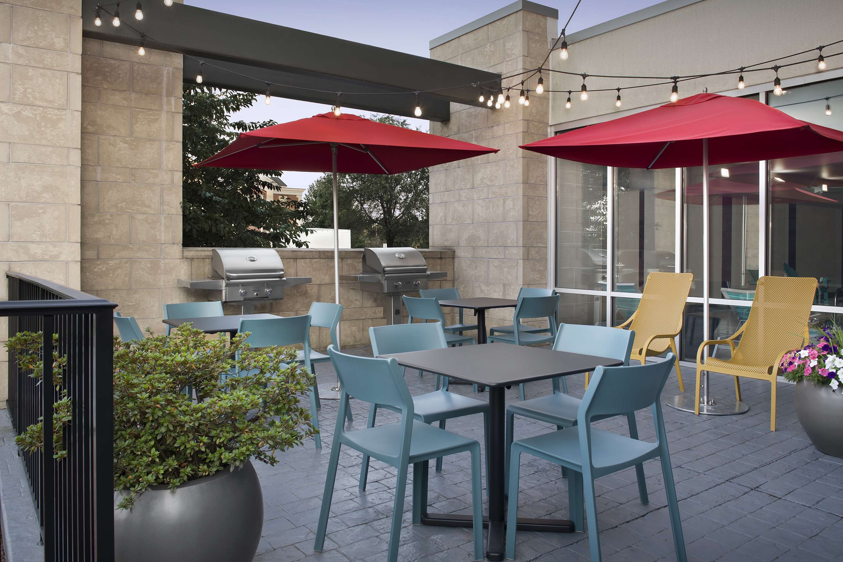 Exterior | Home2 Suites by Hilton Greensboro Airport, NC