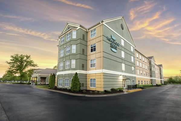 On-Site,Outdoor/Exterior,Exterior View of Building