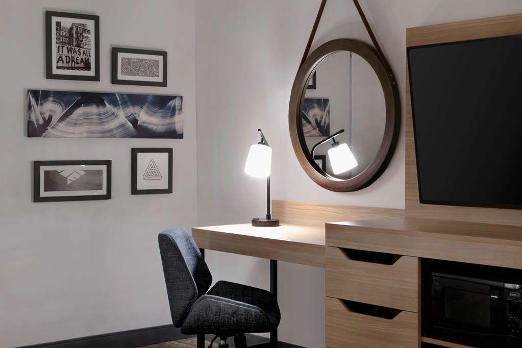 Hampton Inn Easley, SC-guestroom-Guest Room,On-Site.jpg