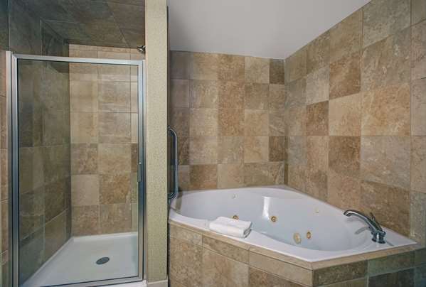  - Hampton Inn Woodruff Road Greenville - I-385, Exit 35