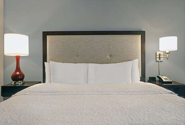  - Hampton Inn Woodruff Road Greenville - I-385, Exit 35