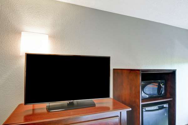  - Hampton Inn Gastonia - I-85, Exit 20