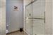 Guest room bath