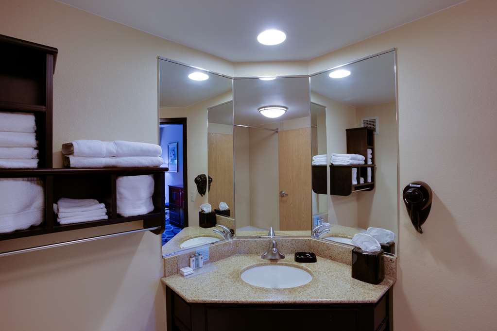Hampton Inn Harrisburg-Grantville/Hershey-guestroom-Guest Room,Bathroom,On-Site.jpg